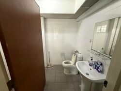 Blk 446B Fernvale Lodge (Sengkang), HDB 4 Rooms #565162651